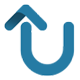 uploadgig.com-logo